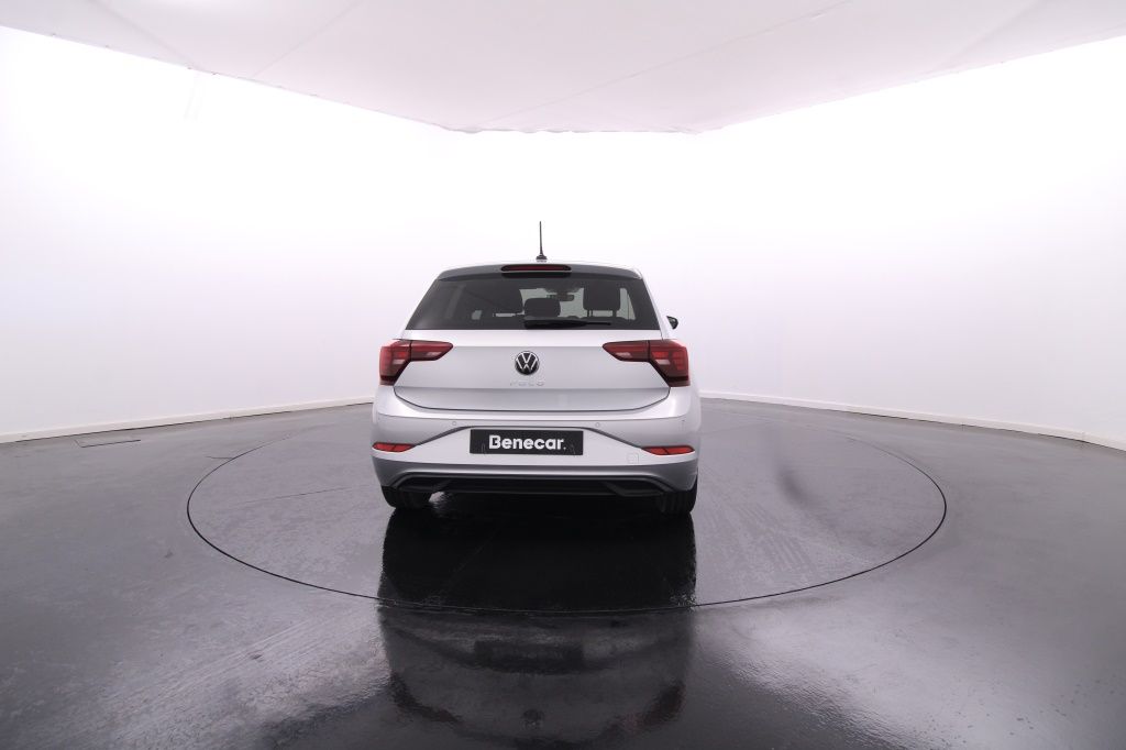 volkswagen-polo-2025-gasolina-999cc