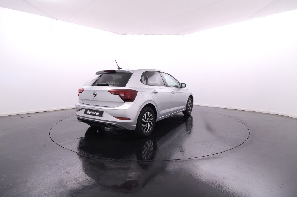 volkswagen-polo-2025-gasolina-999cc