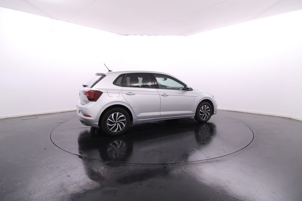 volkswagen-polo-2025-gasolina-999cc