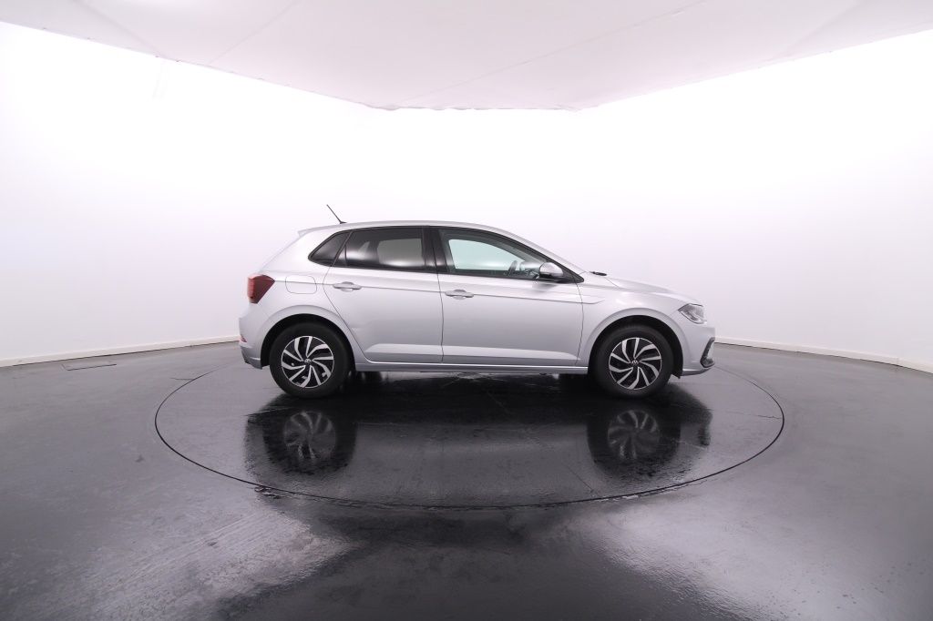 volkswagen-polo-2025-gasolina-999cc