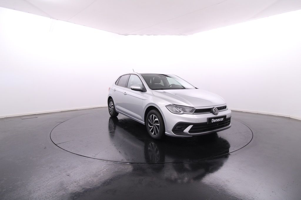 volkswagen-polo-2025-gasolina-999cc