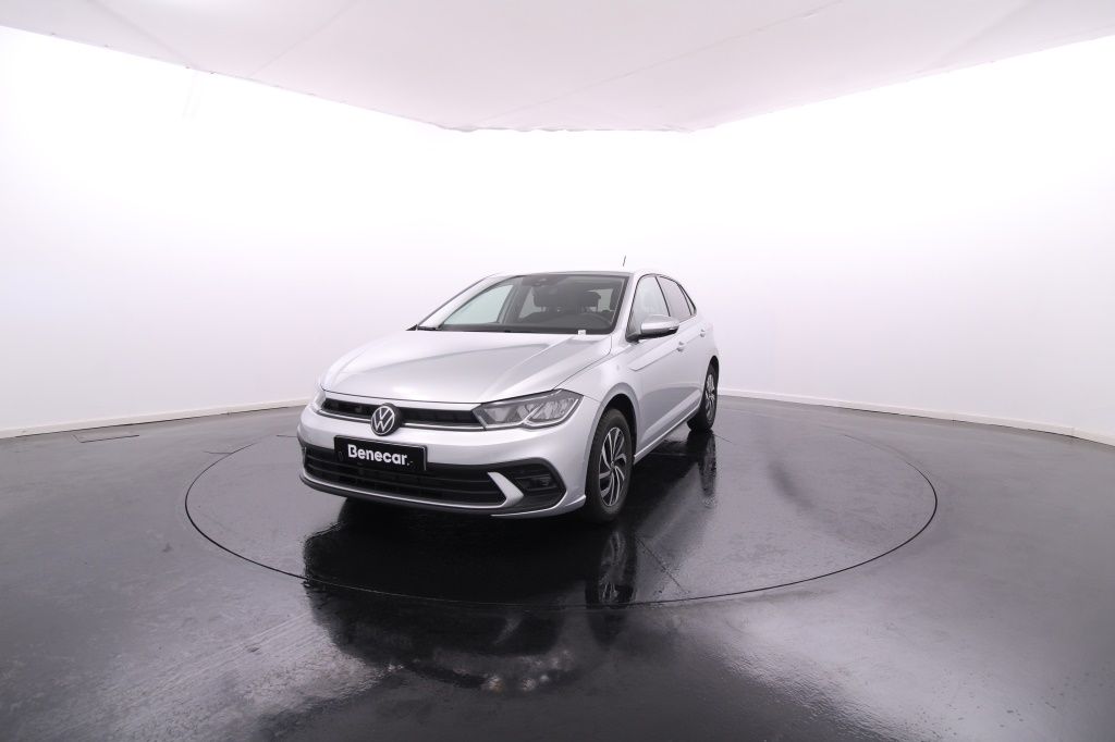 volkswagen-polo-2025-gasolina-999cc
