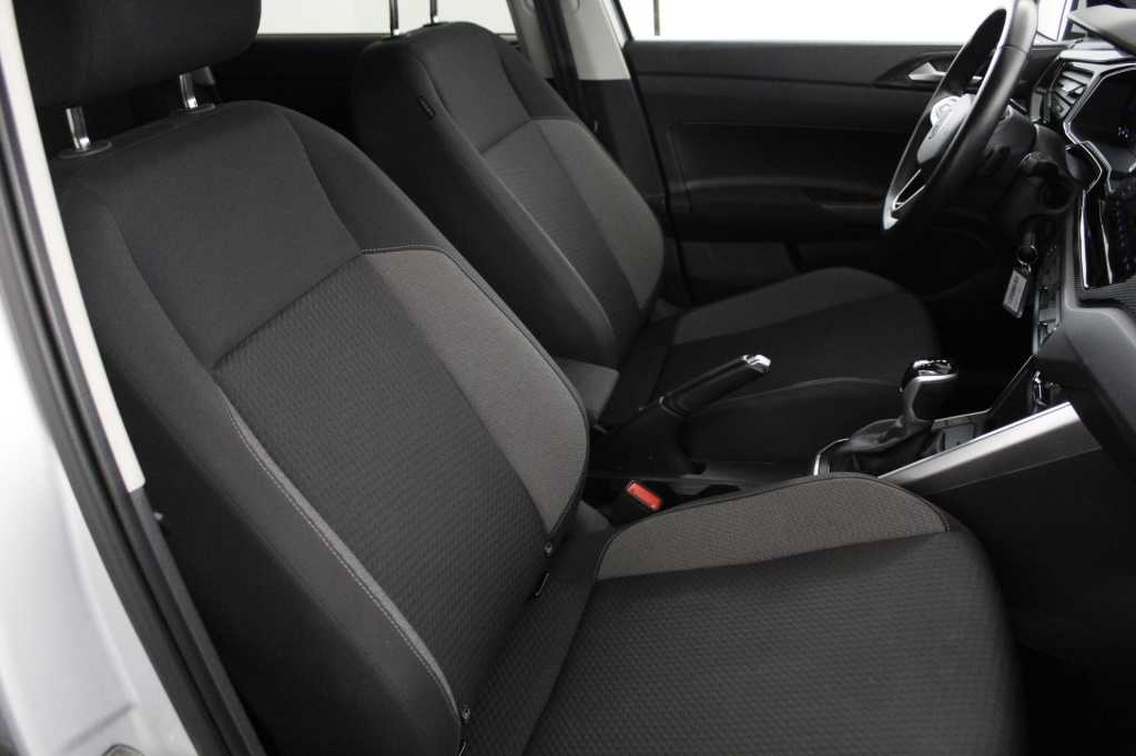 volkswagen-polo-2025-gasolina-999cc