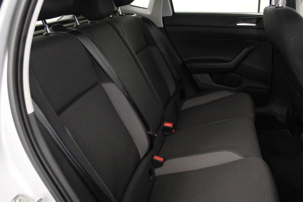 volkswagen-polo-2025-gasolina-999cc