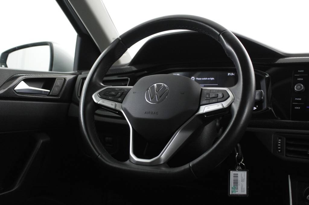 volkswagen-polo-2025-gasolina-999cc
