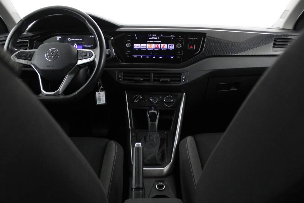volkswagen-polo-2025-gasolina-999cc