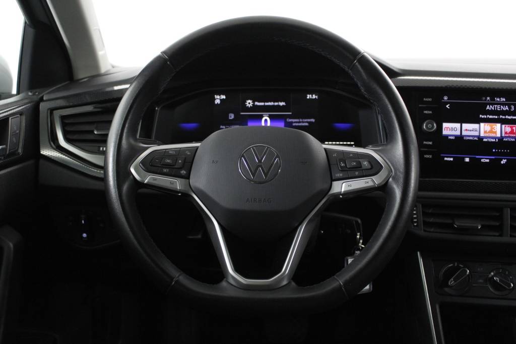 volkswagen-polo-2025-gasolina-999cc