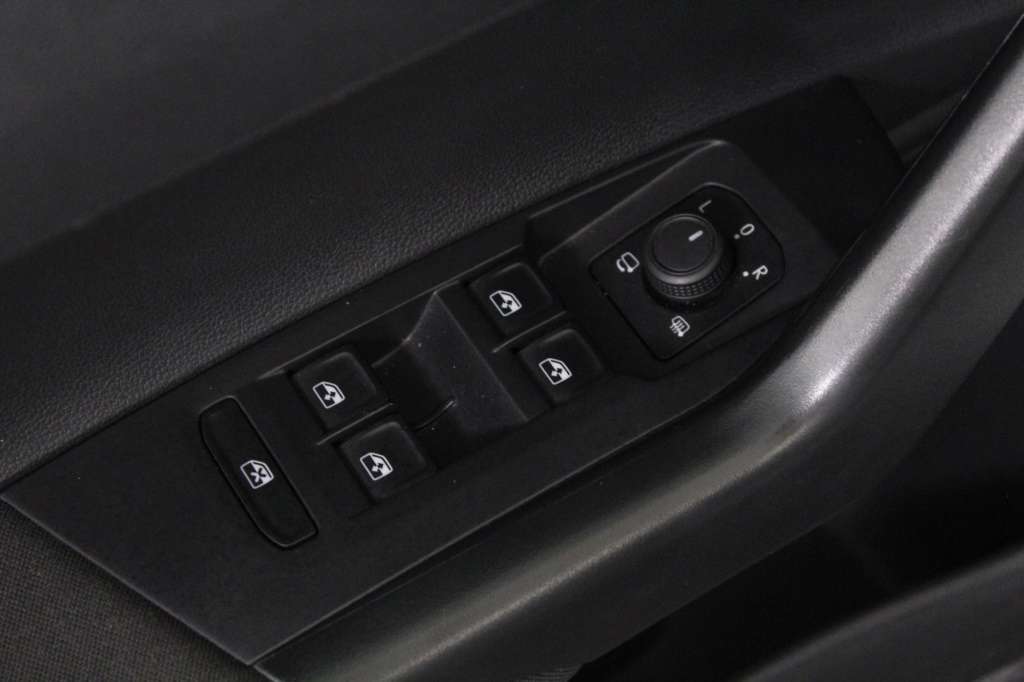 volkswagen-polo-2025-gasolina-999cc