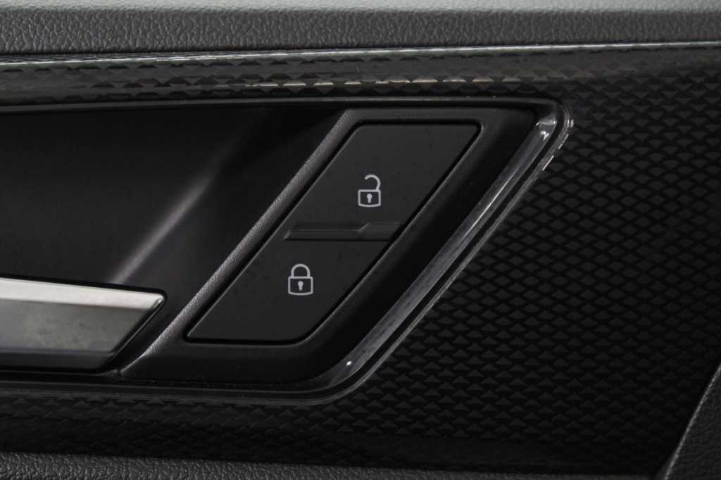 volkswagen-polo-2025-gasolina-999cc