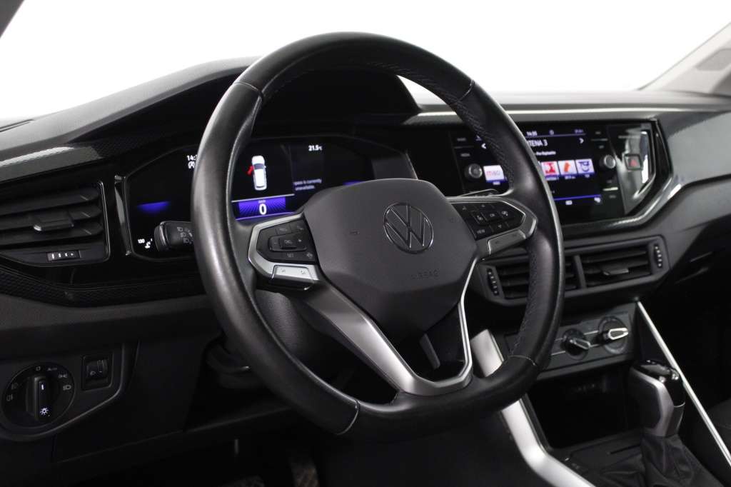 volkswagen-polo-2025-gasolina-999cc