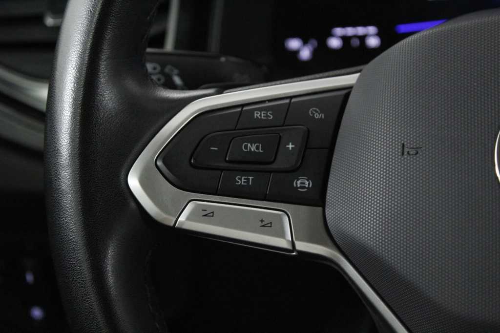 volkswagen-polo-2025-gasolina-999cc