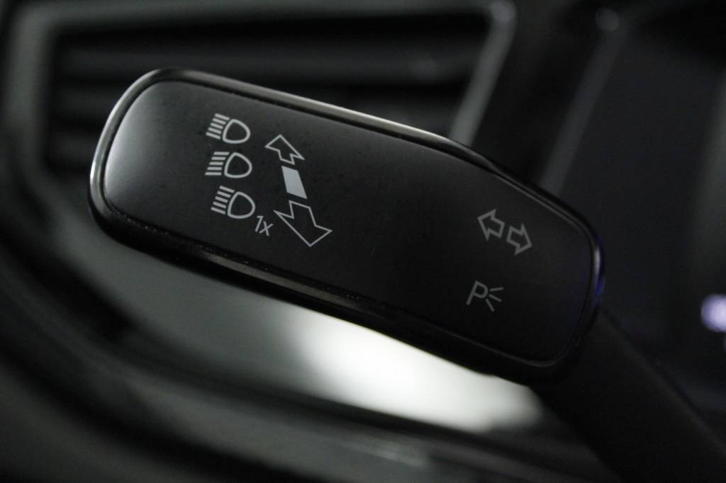 volkswagen-polo-2025-gasolina-999cc