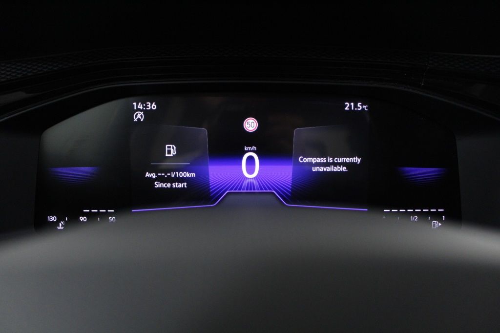 volkswagen-polo-2025-gasolina-999cc