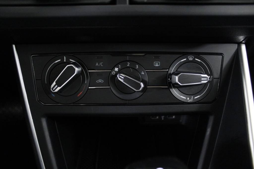 volkswagen-polo-2025-gasolina-999cc