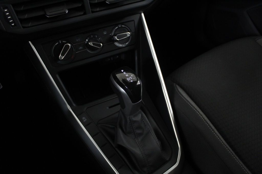 volkswagen-polo-2025-gasolina-999cc