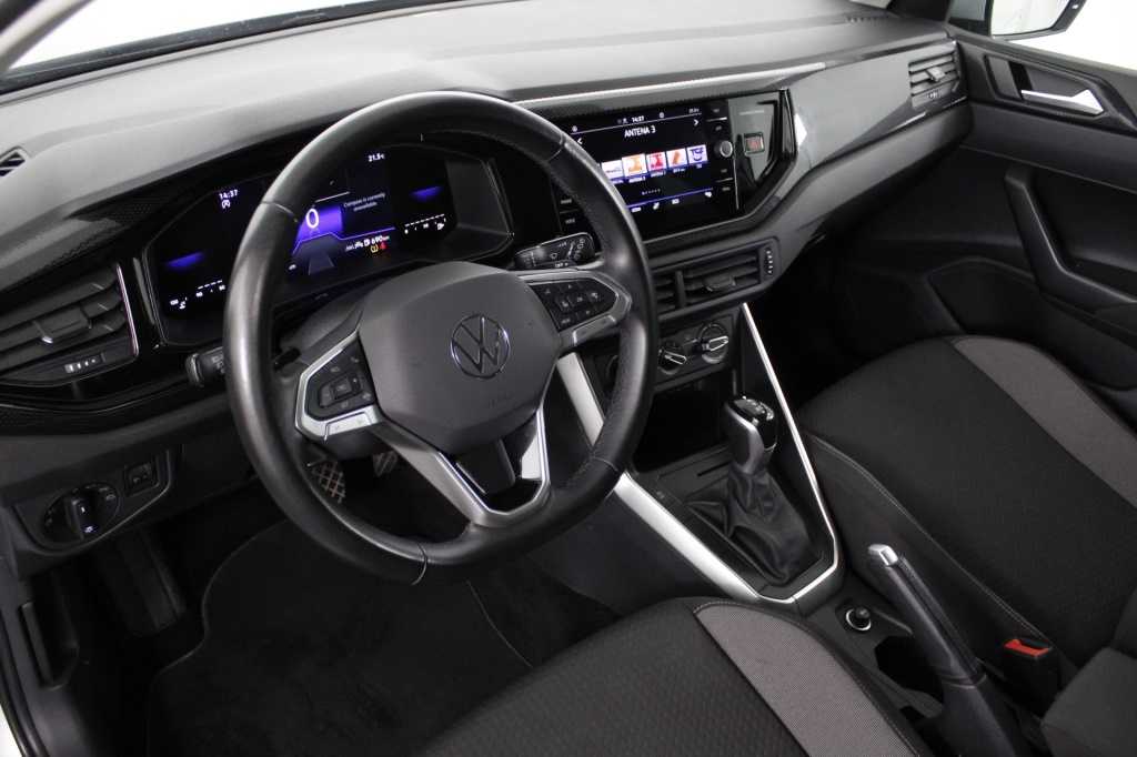 volkswagen-polo-2025-gasolina-999cc