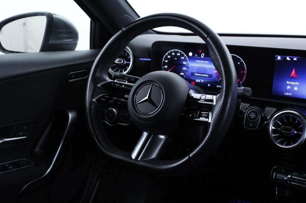mercedes-benz-classe-a-2025-diesel-1950cc