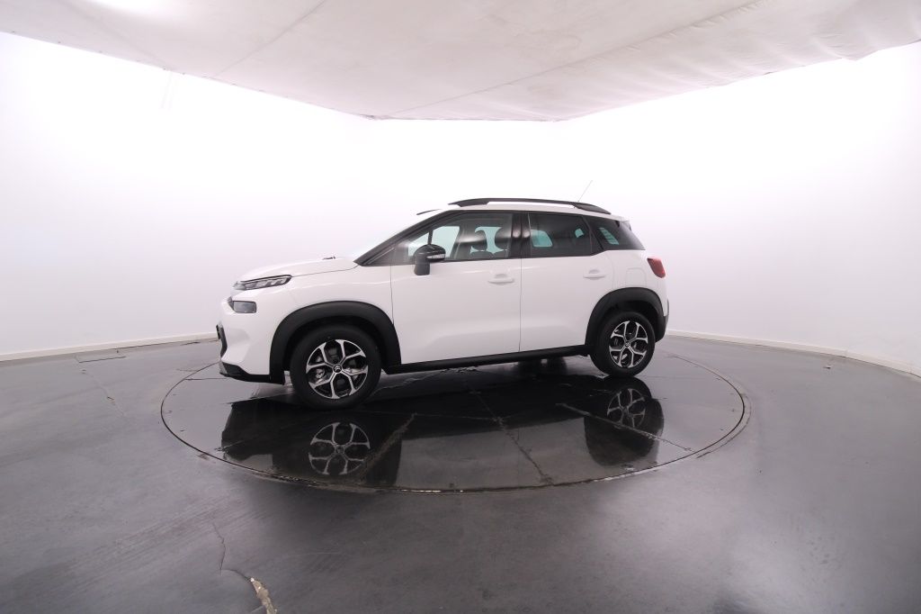 citroen-c3-aircross-2024-gasolina-1199cc