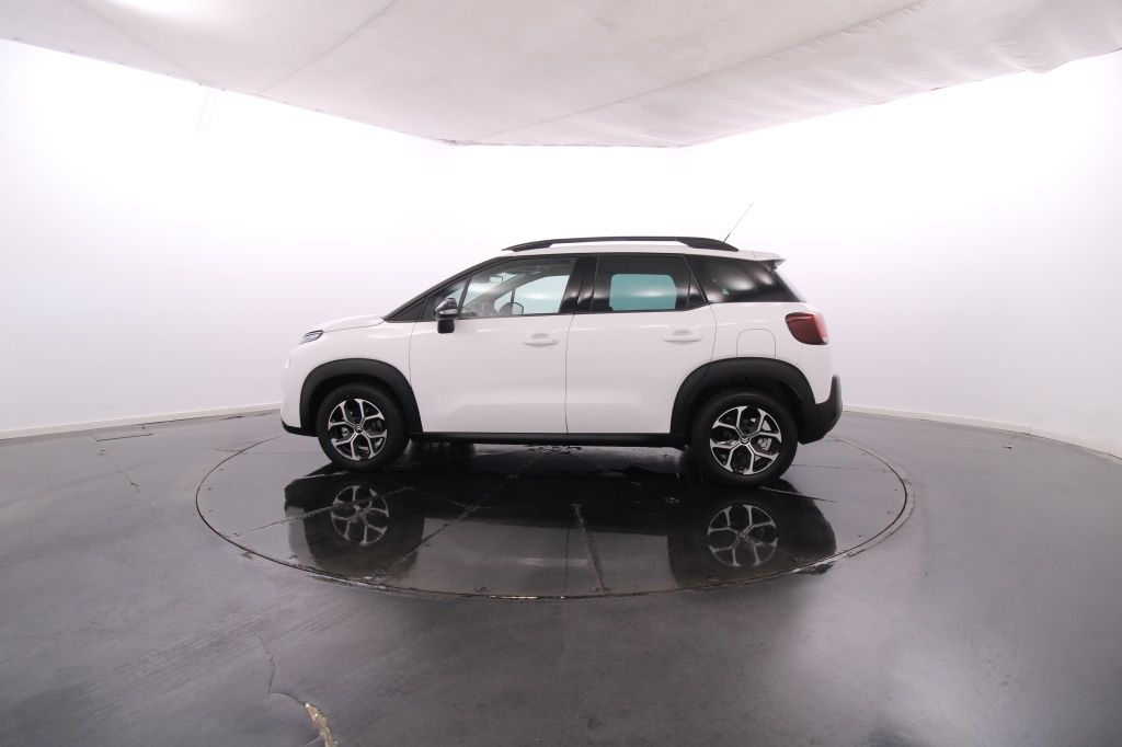 citroen-c3-aircross-2024-gasolina-1199cc