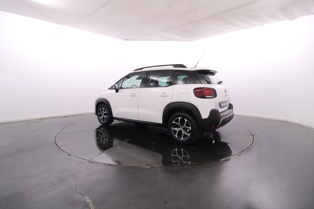 citroen-c3-aircross-2024-gasolina-1199cc