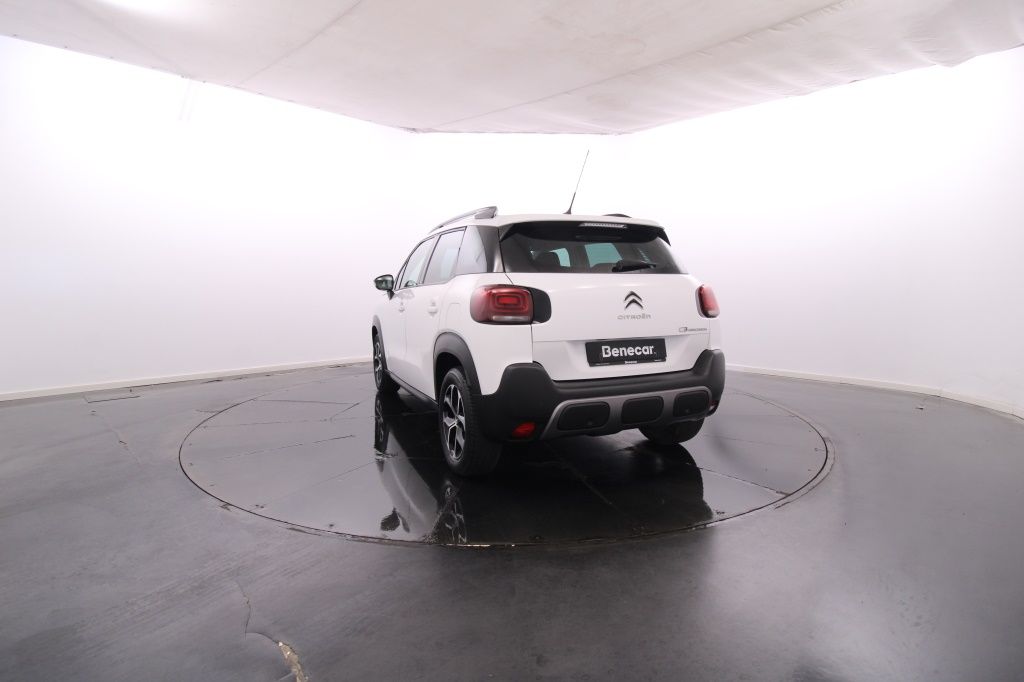 citroen-c3-aircross-2024-gasolina-1199cc