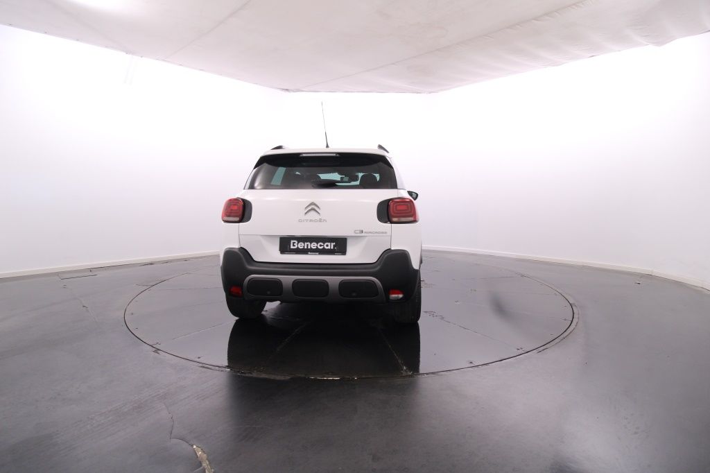citroen-c3-aircross-2024-gasolina-1199cc
