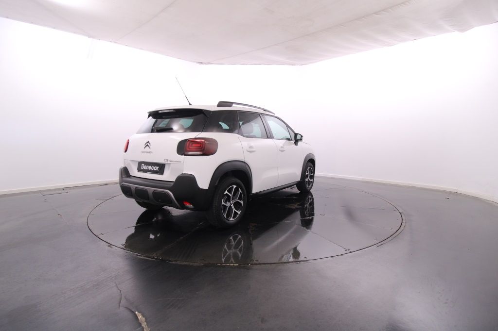 citroen-c3-aircross-2024-gasolina-1199cc