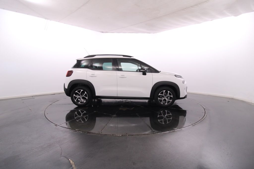 citroen-c3-aircross-2024-gasolina-1199cc