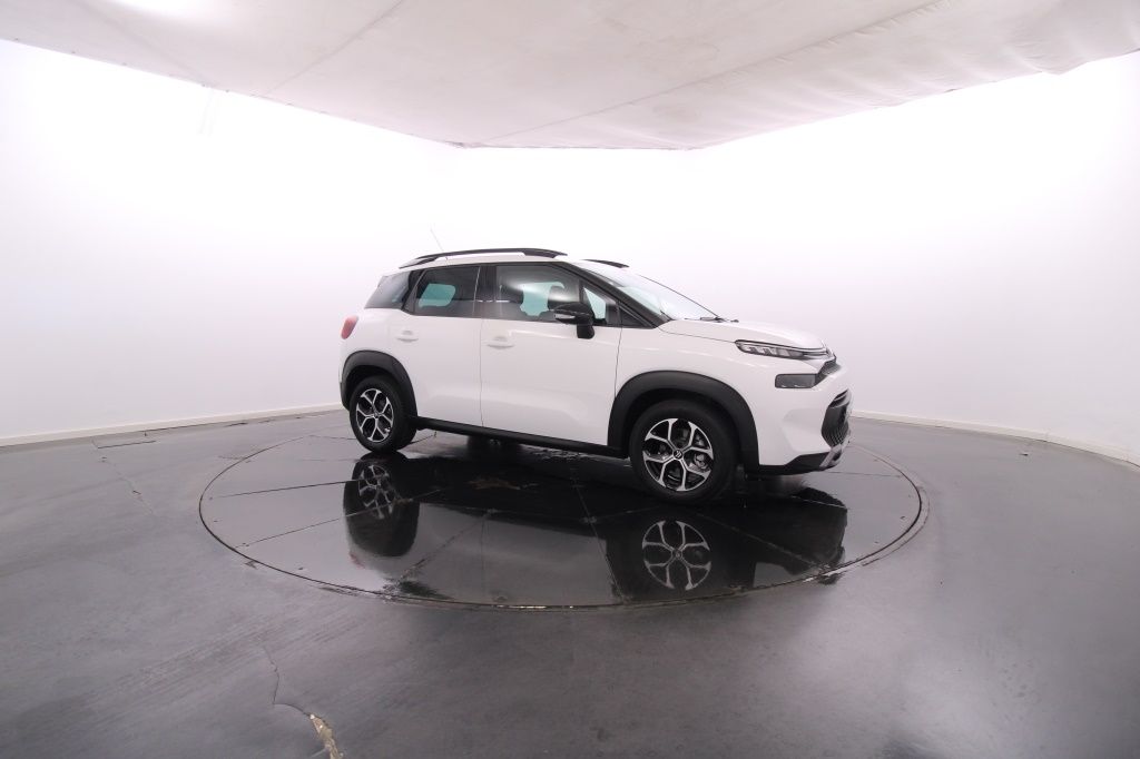 citroen-c3-aircross-2024-gasolina-1199cc