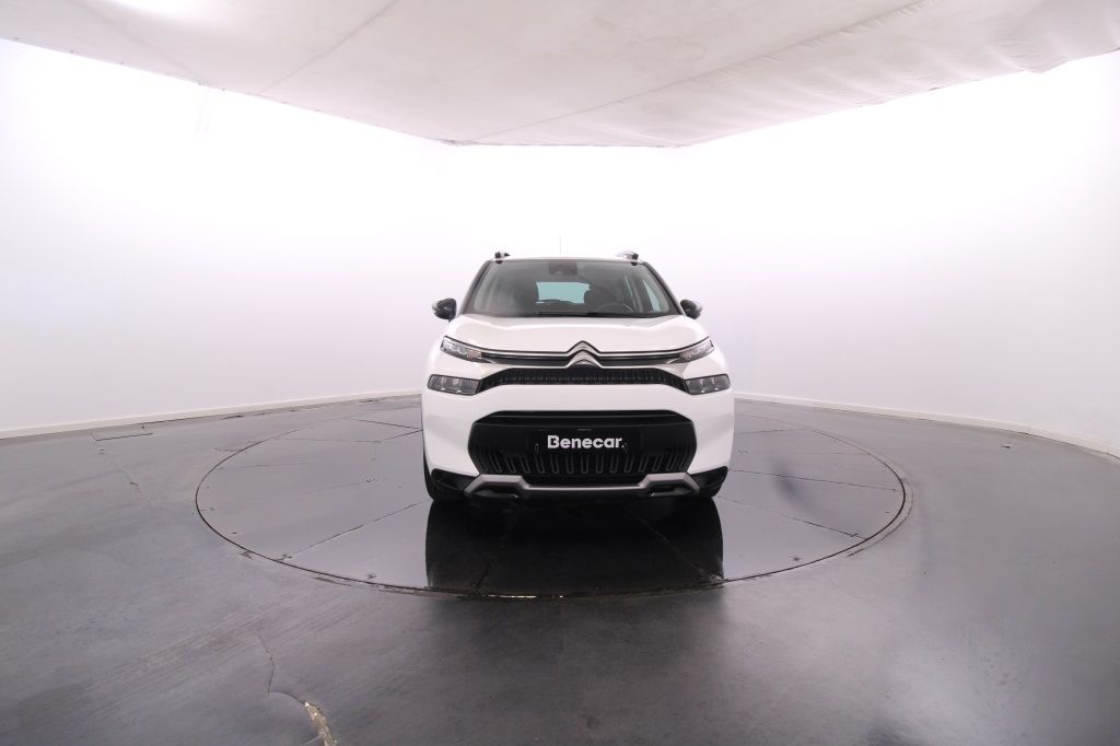 citroen-c3-aircross-2024-gasolina-1199cc