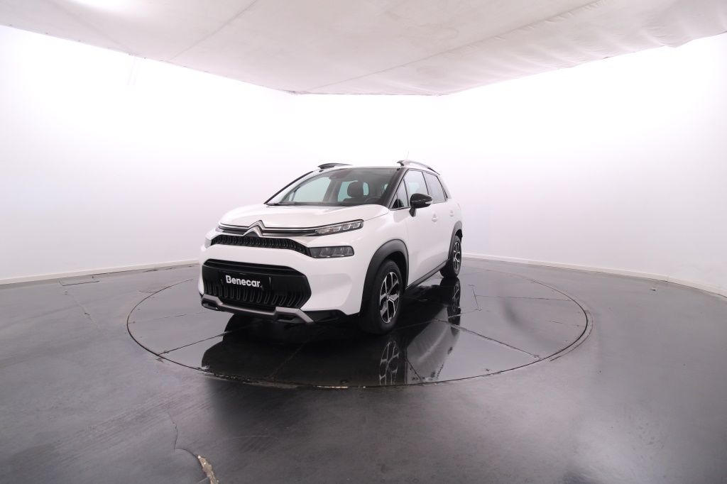 citroen-c3-aircross-2024-gasolina-1199cc