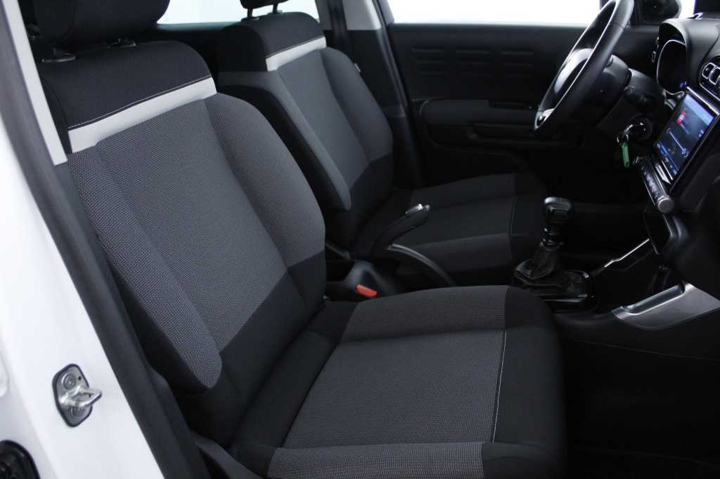 citroen-c3-aircross-2024-gasolina-1199cc