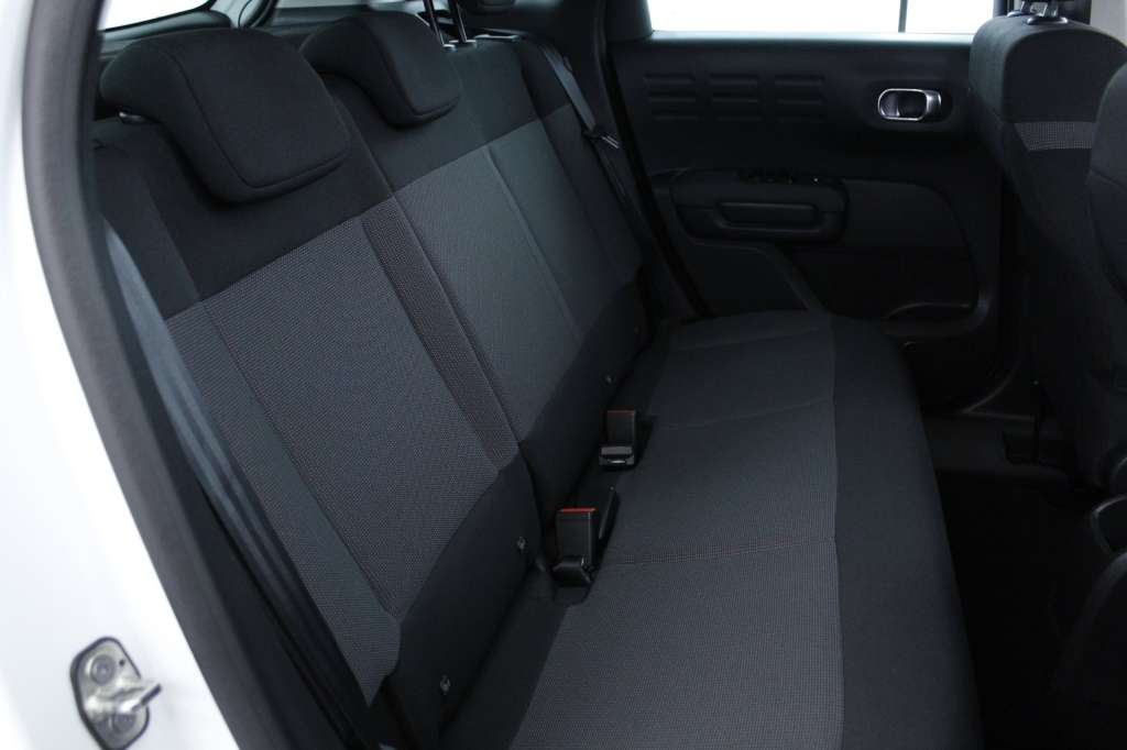 citroen-c3-aircross-2024-gasolina-1199cc