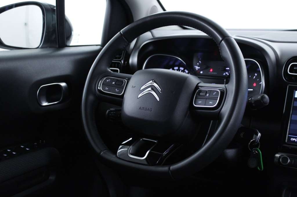 citroen-c3-aircross-2024-gasolina-1199cc