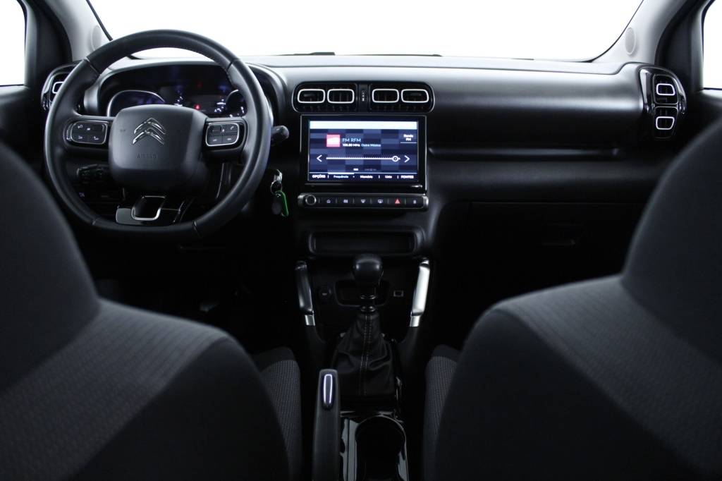 citroen-c3-aircross-2024-gasolina-1199cc