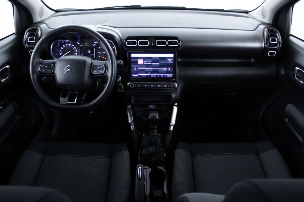 citroen-c3-aircross-2024-gasolina-1199cc