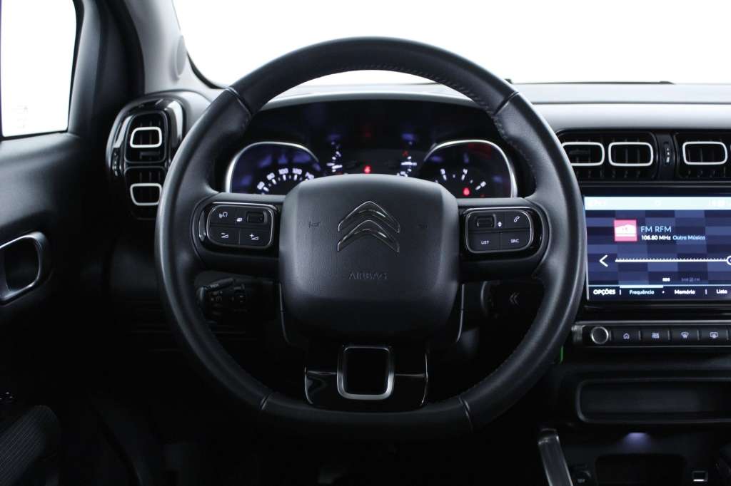 citroen-c3-aircross-2024-gasolina-1199cc