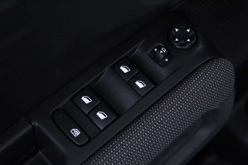 citroen-c3-aircross-2024-gasolina-1199cc