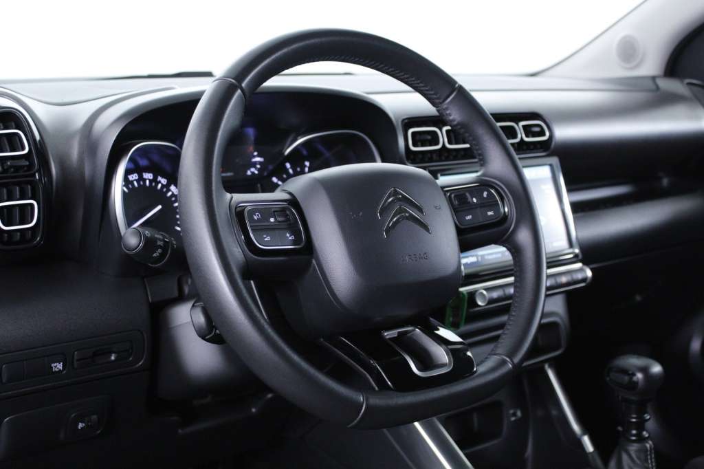 citroen-c3-aircross-2024-gasolina-1199cc