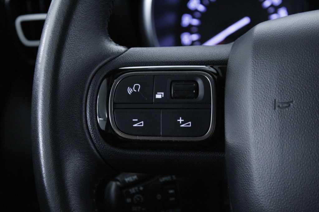 citroen-c3-aircross-2024-gasolina-1199cc