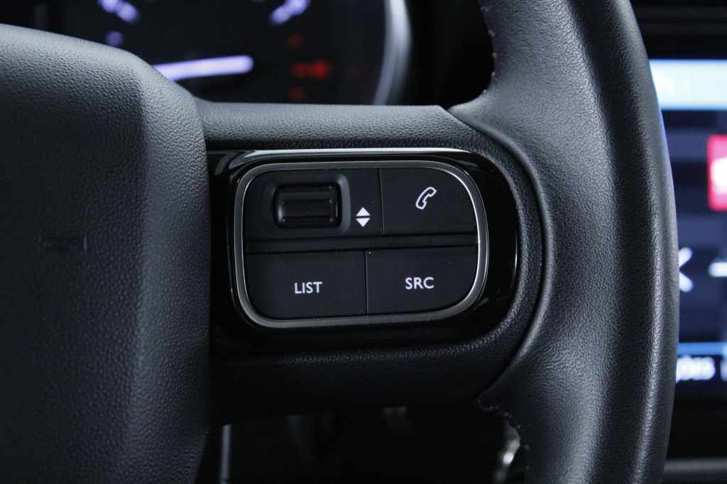 citroen-c3-aircross-2024-gasolina-1199cc