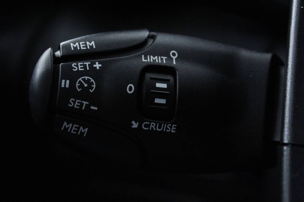 citroen-c3-aircross-2024-gasolina-1199cc
