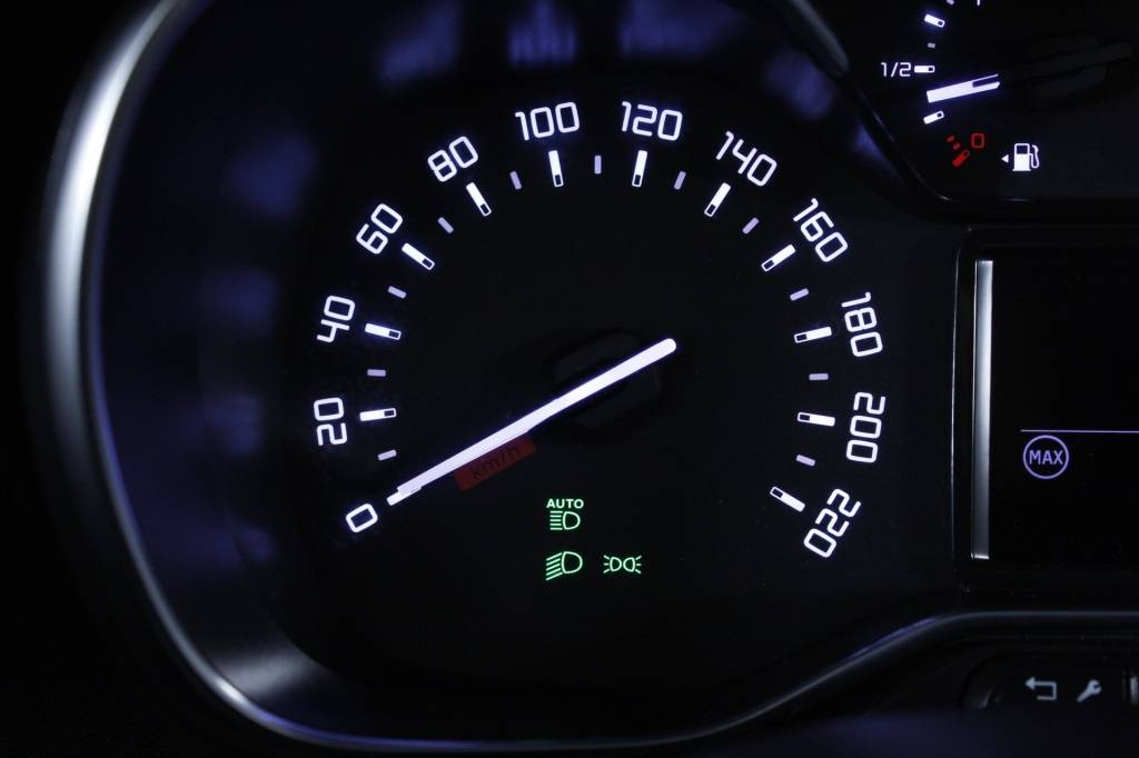 citroen-c3-aircross-2024-gasolina-1199cc