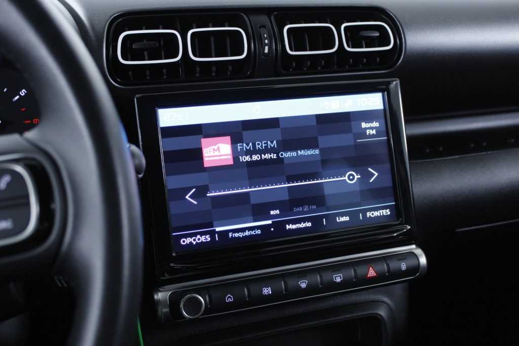 citroen-c3-aircross-2024-gasolina-1199cc