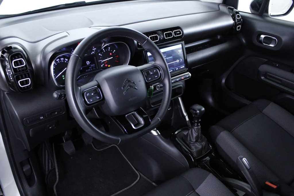 citroen-c3-aircross-2024-gasolina-1199cc