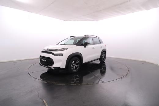 citroen-c3-aircross-2024-gasolina-1199cc