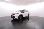 citroen-c3-aircross-2024-gasolina-1199cc