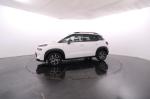 citroen-c3-aircross-2024-gasolina-1199cc