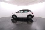 citroen-c3-aircross-2024-gasolina-1199cc
