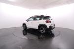 citroen-c3-aircross-2024-gasolina-1199cc